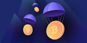 Top Crypto Airdrops to Watch in June 2025: Claim Free Tokens Now!