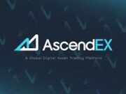 Wife Changing Money (WIFE) Lists on AscendEX: A New Meme Coin Takes Flight with WIFE/USDT Trading Pair