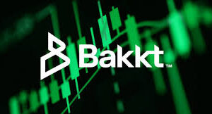Bakkt Holdings Files $1 Billion Shelf Offering: A Potential Game-Changer for Bitcoin Investment