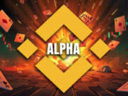 Binance Alpha Airdrop: A Comprehensive Guide to the Two-Phase Distribution Starting June 19, 2025
