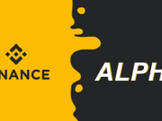 Unlock Web3 Opportunities with Binance Alpha: How to Earn Points and Maximize Benefits in June 2025
