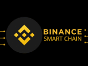 BNB Chain: Powering the Future of Decentralized Finance and Beyond