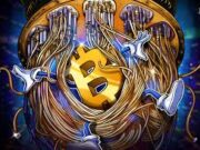 Bitcoin Faces Quantum Computing Threat in 5 Years: Can It Adapt to Protect Its Legacy?