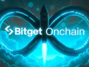 Bitget Onchain Welcomes Toli, WOD, and DBS: A New Era for Meme Token Trading