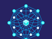 Wyoming Pioneers Continental Stablecoin with Public Chain Bidding: Inside the WYST Review Process