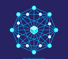 Wyoming Pioneers Continental Stablecoin with Public Chain Bidding: Inside the WYST Review Process