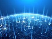 Bitget Onchain Unleashes KOGE and M2 Tokens: A Deep Dive into the Latest Blockchain Innovation