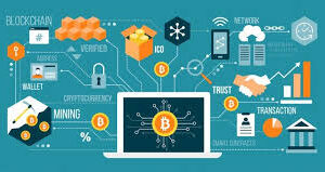 Is Blockchain Truly Unhackable? A Deep Dive into Security, Vulnerabilities, and Real-World Realities