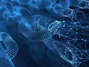 BaaS: Blockchain-as-a-Service (BaaS): The Key to Widespread Blockchain Adoption in 2025