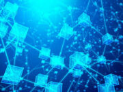 10 Intriguing Info About Blockchain You Didn’t Know: