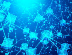 10 Intriguing Info About Blockchain You Didn’t Know: