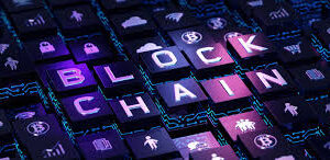 Blockchain in 2025: The Technology Transforming Finance, AI, and Beyond