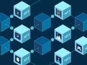 Aptos Unveils Digital Stamp Collection at Osaka Expo 2025 to Champion Web3 Adoption