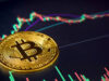 The Bitcoin Cycle Peak: When the 200-Week SMA Signals the Top