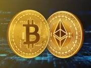 Bitcoin vs. Ethereum: