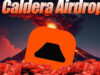 Caldera Airdrop: What to Expect and Potential Eligibility Criteria