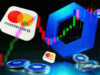 Chainlink and Mastercard Partner to Enable On-Chain Crypto Purchases: A Game-Changer for DeFi Adoption