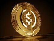 Circle’s USDC Goes Live on World Chain and Partners with Matera in Brazil: A Game-Changer for Global Stablecoin Adoption