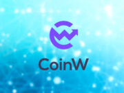 CoinW Research Institute Weekly Report (June 2–8, 2025): Key Crypto Market Trends and Insights