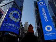 Coinbase Payments: Revolutionizing Global Commerce with USDC Stablecoin Integration