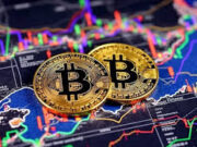 Bitcoin’s Historical Trend Predicts $330K Peak Before Bull Market Ends