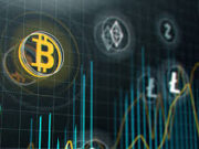 Bitcoin and Crypto Stocks Soar: The Corporate Bitcoin Buying Frenzy Takes Hold