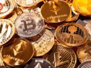 Your Ultimate Guide to Cryptocurrency: Navigating the World of Digital Assets in 2025