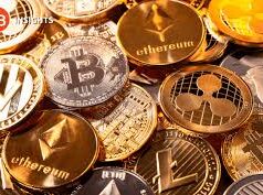 Your Ultimate Guide to Cryptocurrency: Navigating the World of Digital Assets in 2025