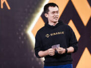 Binance’s Dominance in Stablecoin Reserves: What It Means for Crypto