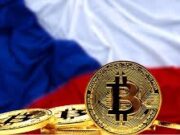 Czech Justice Minister Resigns Over $45M Bitcoin Donation Scandal: A Deep Dive into the Controversy