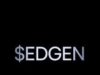 Gate.io Launches EDGEN Perpetual Contract with 20x Leverage: A New Era for LayerEdge Trading