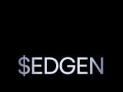 Gate.io Launches EDGEN Perpetual Contract with 20x Leverage: A New Era for LayerEdge Trading