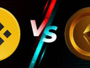 Binance Blockchain vs. Ethereum Blockchain: A Deep Dive into Their Differences and Which Is Better
