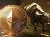 Ethereum Surpasses ICBC in Market Value, Claims 37th Spot in Global Rankings