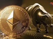 Ethereum Surpasses ICBC in Market Value, Claims 37th Spot in Global Rankings