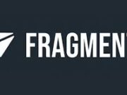 🚀 Fragmetric TGE Set for July 1; 17.5% Airdrop Announced