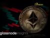 Ethereum’s Bullish Surge: Glassnode’s ETH Options Data Signals Big Upside Potential