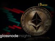 Ethereum’s Bullish Surge: Glassnode’s ETH Options Data Signals Big Upside Potential