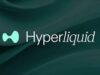 Whale Deposits $10M USDC into Hyperliquid to Buy HYPE: A Bullish Signal for the DeFi Powerhouse?