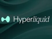 Whale Deposits $10M USDC into Hyperliquid to Buy HYPE: A Bullish Signal for the DeFi Powerhouse?