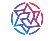 Turn $10 into Over $1,000 with $IRIS on Virtuals Protocol Using Virgen Points