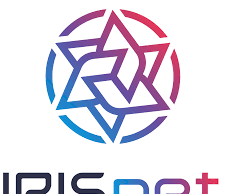 Turn $10 into Over $1,000 with $IRIS on Virtuals Protocol Using Virgen Points