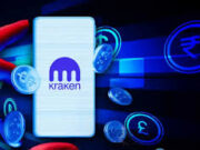 Kraken Launches “Krak” App to Rival Venmo, Cash App, and PayPal 🎯