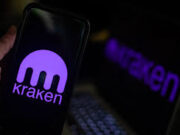 The Ink Foundation’s $INK Token Airdrop: A New Era for DeFi on Kraken’s Layer 2 Network