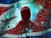 User Allegedly Loses $3.2M to Lazarus Group Attack