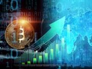 Crypto Surge: Bitcoin Breaks $105,000, Ethereum Tops $2,400 in Explosive Market Rally