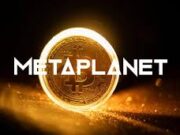 Metaplanet’s Meteoric Rise: Topping Tokyo Stock Exchange in Trading Volume and Value