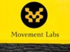 Movement Network Foundation Completes 10M MOVE Token Buyback: A Step Toward Restoring Trust and Stability