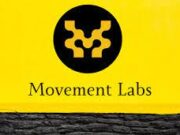 Movement Network Foundation Completes 10M MOVE Token Buyback: A Step Toward Restoring Trust and Stability