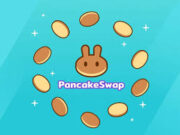 PancakeSwap: Revolutionizing DeFi with Accessible, Cross-Chain Swaps on Binance Smart Chain